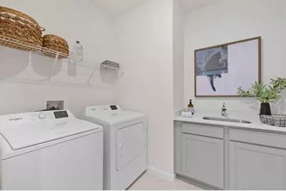 10661 NW Suncrest Lp, Port Saint Lucie, FL 34987 - Photo 9