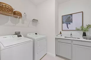 10661 NW Suncrest Lp, Port Saint Lucie, FL 34987 - Photo 9