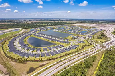 10661 NW Suncrest Lp, Port Saint Lucie, FL 34987 - Photo 53