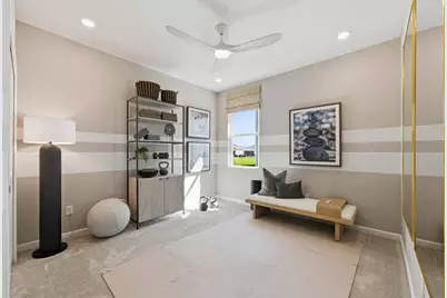 10661 NW Suncrest Lp, Port Saint Lucie, FL 34987 - Photo 11