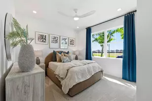 10661 NW Suncrest Lp, Port Saint Lucie, FL 34987 - Photo 13