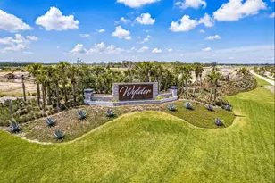 10661 NW Suncrest Lp, Port Saint Lucie, FL 34987 - Photo 33