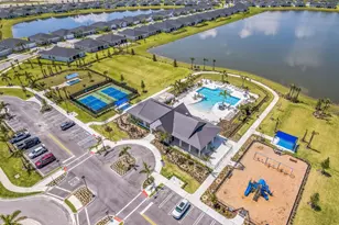 10653 NW Suncrest Loop, Port Saint Lucie, FL 34987 - Photo 35