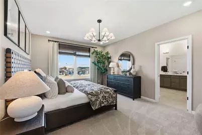 10653 NW Suncrest Loop, Port Saint Lucie, FL 34987 - Photo 17