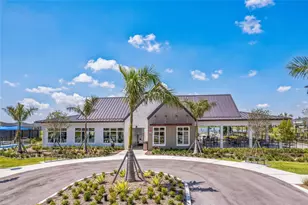 10653 NW Suncrest Loop, Port Saint Lucie, FL 34987 - Photo 41