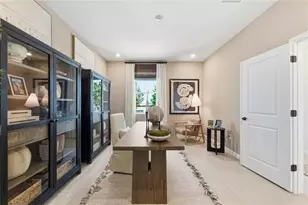 10653 NW Suncrest Loop, Port Saint Lucie, FL 34987 - Photo 3