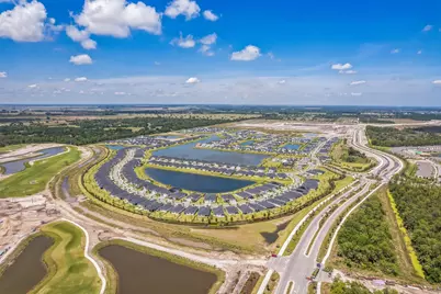 10653 NW Suncrest Loop, Port Saint Lucie, FL 34987 - Photo 53