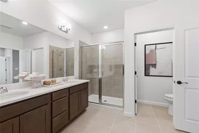 10653 NW Suncrest Loop, Port Saint Lucie, FL 34987 - Photo 19