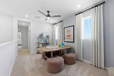 10653 NW Suncrest Loop, Port Saint Lucie, FL 34987 - Photo 21