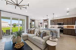 10653 NW Suncrest Loop, Port Saint Lucie, FL 34987 - Photo 7