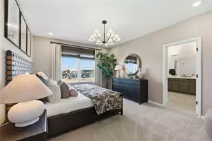 10653 NW Suncrest Loop, Port Saint Lucie, FL 34987 - Photo 17