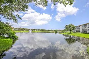 2302 Lucaya Ln, Coconut Creek, FL 33066 - Photo 3