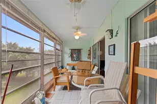 2302 Lucaya Ln, Coconut Creek, FL 33066 - Photo 25