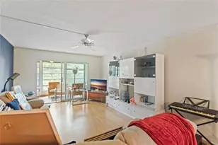2302 Lucaya Ln, Coconut Creek, FL 33066 - Photo 19