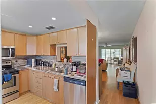 2302 Lucaya Ln, Pompano Beach, FL 33066 - Photo 11