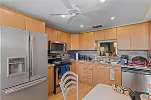 2302 Lucaya Ln, Coconut Creek, FL 33066 - Photo 13