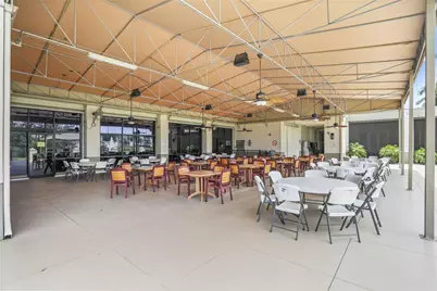 2302 Lucaya Lane #L4, Coconut Creek, FL 33066 - Photo 7