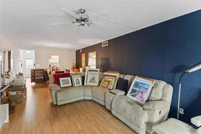 2302 Lucaya Lane #L4, Coconut Creek, FL 33066 - Photo 23