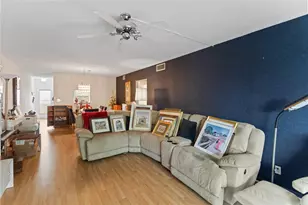 2302 Lucaya Ln, Coconut Creek, FL 33066 - Photo 23
