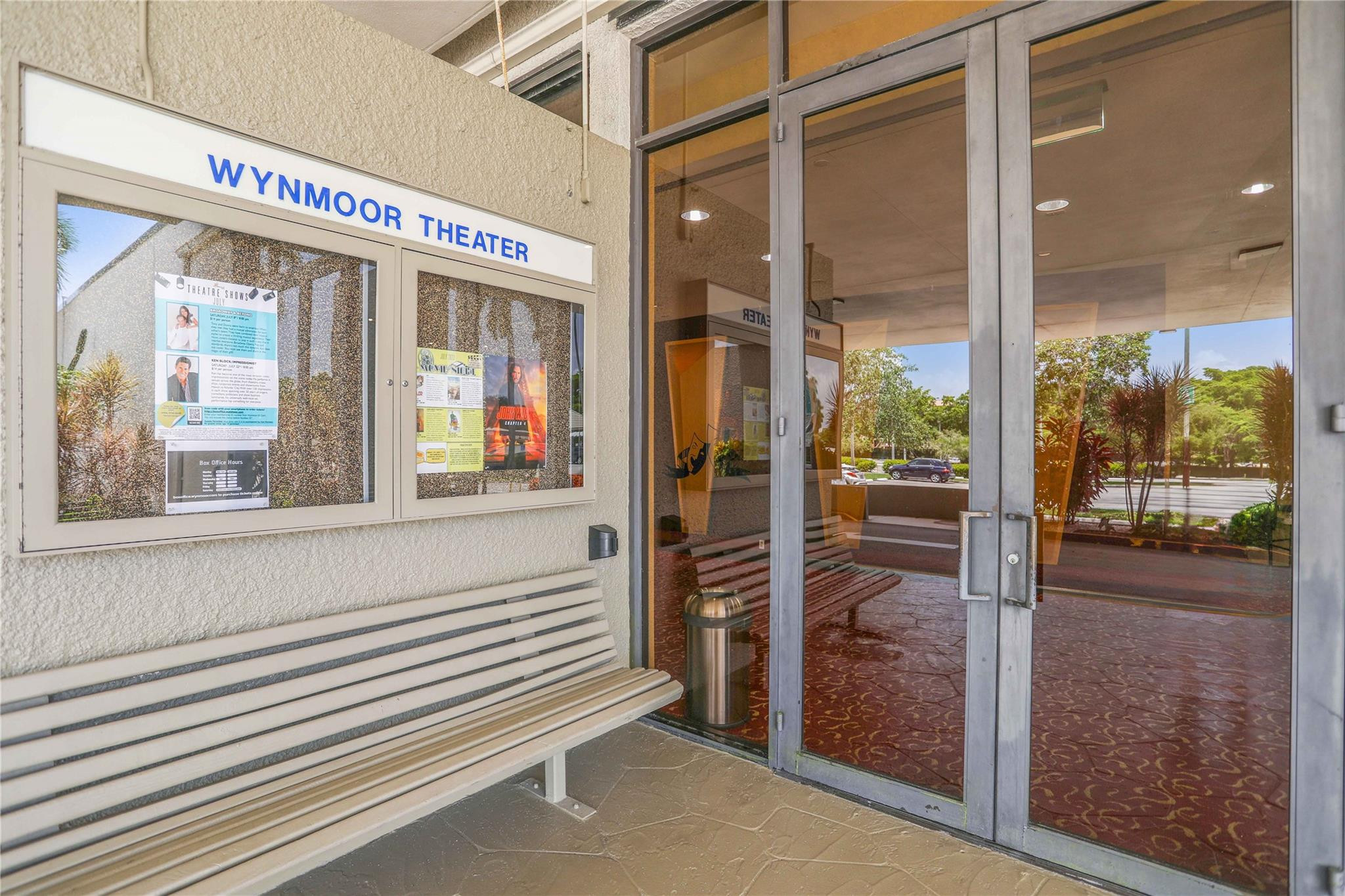 2302 Lucaya Ln #L4 - 2302 Lucaya Ln #L4, Coconut Creek, FL 33066 Luxury Property | Jose Angel Pina