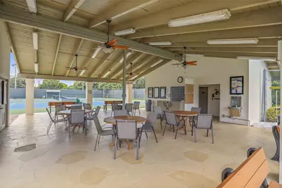 2302 Lucaya Lane #L4, Coconut Creek, FL 33066 - Photo 5