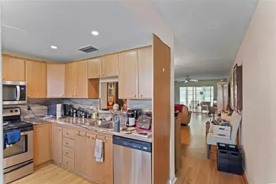 2302 Lucaya Lane #L4, Coconut Creek, FL 33066 - Photo 11