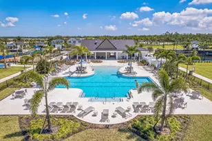 10645 NW Suncrest Loop, Port Saint Lucie, FL 34987 - Photo 39