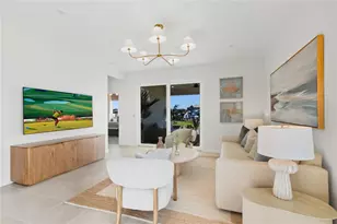 10645 NW Suncrest Loop, Port Saint Lucie, FL 34987 - Photo 9