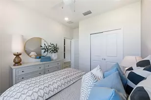 10645 NW Suncrest Loop, Port Saint Lucie, FL 34987 - Photo 25