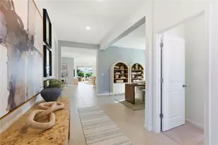 10645 NW Suncrest Loop, Port Saint Lucie, FL 34987 - Photo 5