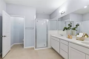 10645 NW Suncrest Loop, Port Saint Lucie, FL 34987 - Photo 15