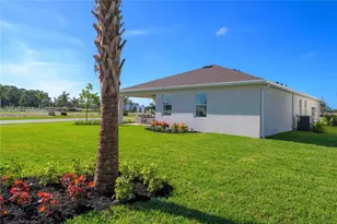 10645 NW Suncrest Loop, Port Saint Lucie, FL 34987 - Photo 27
