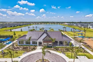 10645 NW Suncrest Loop, Port Saint Lucie, FL 34987 - Photo 43