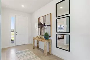 10645 NW Suncrest Loop, Port Saint Lucie, FL 34987 - Photo 23