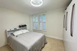 8 Royal Palm Way, Boca Raton, FL 33432 - Photo 33