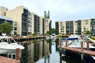 8 Royal Palm Way, Boca Raton, FL 33432 - Photo 43