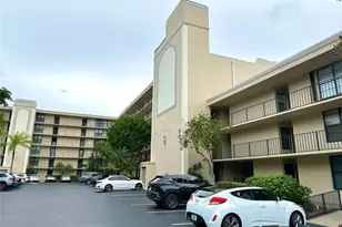 8 Royal Palm Way, Boca Raton, FL 33432 - Photo 41