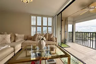 8 Royal Palm Way, Boca Raton, FL 33432 - Photo 3