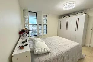 8 Royal Palm Way, Boca Raton, FL 33432 - Photo 37