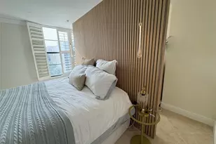 8 Royal Palm Way, Boca Raton, FL 33432 - Photo 27