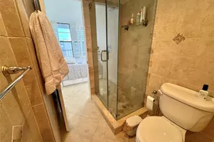 8 Royal Palm Way, Boca Raton, FL 33432 - Photo 35