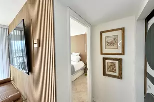 8 Royal Palm Way, Boca Raton, FL 33432 - Photo 13