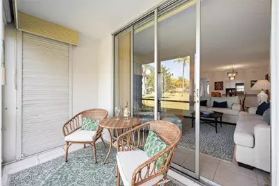 9420 S Hollybrook Lake Drive #109, Hollywood, FL 33025 - Photo 21