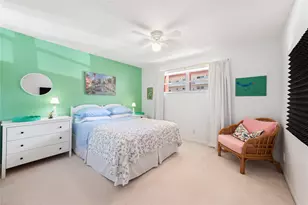 9420 S Hollybrook Lake Dr, Pembroke Pines, FL 33025 - Photo 17