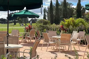 9420 S Hollybrook Lake Dr, Pembroke Pines, FL 33025 - Photo 29