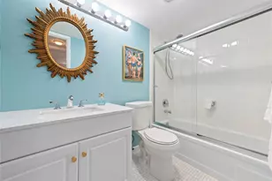 9420 S Hollybrook Lake Dr, Pembroke Pines, FL 33025 - Photo 19