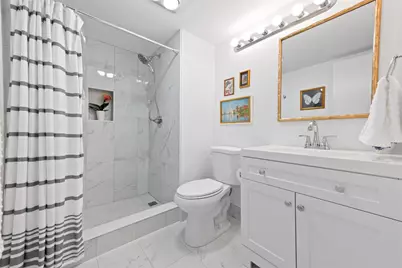 9420 S Hollybrook Lake Drive #109, Hollywood, FL 33025 - Photo 15