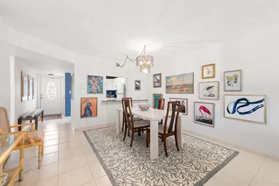 9420 S Hollybrook Lake Drive #109, Hollywood, FL 33025 - Photo 3