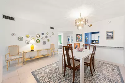 9420 S Hollybrook Lake Drive #109, Hollywood, FL 33025 - Photo 7