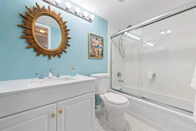 9420 S Hollybrook Lake Drive #109, Hollywood, FL 33025 - Photo 19